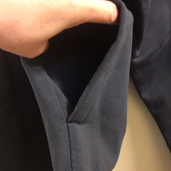 Wooly Bully Pullover - Picture 5 of 7